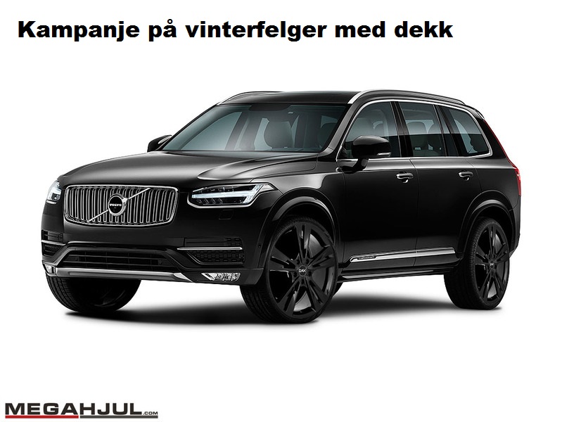 volvo-xc90